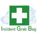 incident grab bag